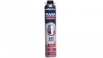 Piana pistoletowa superwydajna 840ml do 65l RPP-65