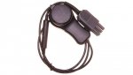 Adapter-sonda luksomierza LP-10A + przejściówka WS-06 WAADALP10AKPL