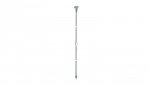 Uziom kompletny fi20 ocynkowany 3m (2x1,5m) 41.10.1 OC /94113001/