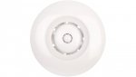 Wentylator sufitowy fi 100mm 105m3/h 10W 230V ORBIT WXO100H