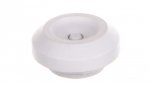 Przepust dławiący 5-10mm PG9 IP67 szary TSS PG9 34.939