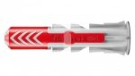 Kołek FISCHER DUOPOWER 8x40 535455​ /100szt./