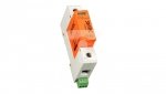 Warystorowt ogranicznik przepięć Typ T1+T2 1P 30kA 275V SIMTEC ST30Typ T1+T21P 85202010