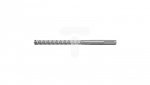 Wiertło SDS PLUS QUATTRIC II 16/400/450 549954