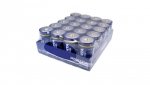 Bateria alkaliczna LR20 / D 1,5V INDUSTRIAL /tacka 20szt./