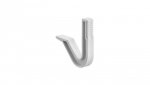 Hak wieszakowy do puszek NS FASTBOXiHOOK HNS 37345202 /10 szt./