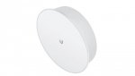 CPE PowerBeam, AC 5GHz, 1x RJ45 1000Mb/s, 25dBi Ubiquiti PBE-5AC-ISO-GEN2