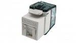 Moduł keystone RJ45 beznarzędziowy UTP kat.6A Podw. par. transmisyjne ALANTEC MB007-1