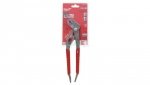 Szczypce nastawne 250 mm Gen. 2 48226210
