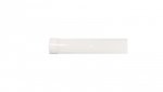 Oprawa Liniowa LED 50W 6000lm 4000K 150CM 3 Lat Gwarancji 8050