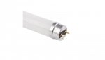Świetlówka Tuba LED PREMIUM 60cm 9W 4000K 1440lm HIGH LUMEN