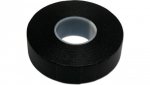Taśma izolacyjna elektroinstalacyjna 0,13mm x 25mm x 20m czarna 22402