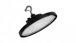 Oprawa HIGHBAY V 95W 16700lm 5700K 857 60DEG IP66 5 LAT GWARANCJI 4099854326370