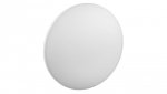 Plafon LED 52W GW-0191