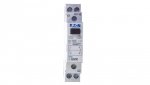 Przekaźnik impulsowy 16A 12V DC 24V AC 1Z 1R Z-S24/SO 265539