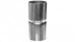 Mufa łącząca do rur M32 SV32 W G 2046857