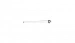 Oprawa hermetyczna LED DAMP PROOF SLIM VALUE 1200 36W 4000lm 4000K IP65 3 LATA GWARANCJI 4058075066458