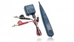 Analogowy lokalizator kabli PRO3000F z filtrem 50Hz FL-PRO3000F50-KIT