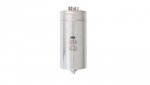 Kondensator 3 fazowy POLB 3,0 kVAR 440V50 HZ POLB44030SHD