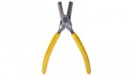 Praska 0,5-2,5mm2 PZ /0,5-2,5 E06PZ-01010100101