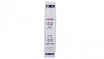 Zasilacz impulsowy 230VAC/12VDC 0,8A ZIM-12/08 EXT10000158