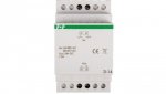 Stabilizator impulsowy we 24-28VAC wy 24VDC 72W 3A ZI-14