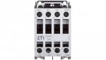 Stycznik mocy 9A 3P 230V AC 1Z 0R CEM9.10-230V-50/60Hz 004642123