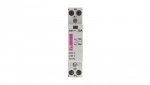 Stycznik modułowy 20A 230V AC 1Z 1R R20-11 002461220