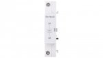 Wyzwalacz podnapięciowy 230V AC U-PKZ0(230V50HZ) 073135