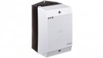 Obudowa do łącznika z szyną CI-K2 IP65 natynkowa CI-K2-100-TS 206882