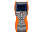 Lokalizaor uszkodzeń kabli (reflektometr) TDR-420 WMPLTDR420