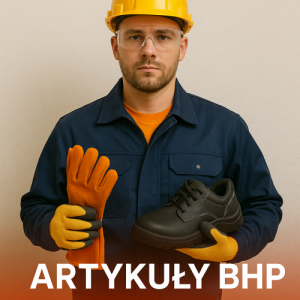B H P 