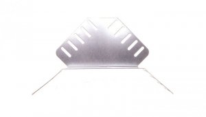 Łącznik narożny korytka 45 stopni REV 60 FS 6067972 (10szt.)