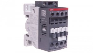 Stycznik mocy 12A 3P 5,5kW 100-250V50/60HZ-DC 1Z 0R AF12-30-10-13 1SBL157001R1310