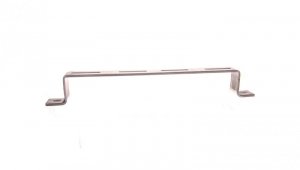 Uchwyt dystansowy do koryt DBL 50 300 FS 6015530