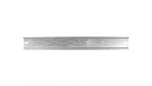 Szyna montażowa 35x272mm do obudowy UNIbox TH-Uni-1 43.121