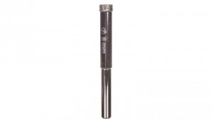 Wiertło diamentowe do gresu 8 mm 57H279