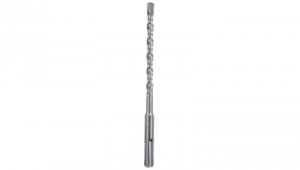 Wiertło do betonu SDS Plus 8 x 160 mm S4 60H628