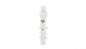 Blokada mechaniczna do styczników BF09...BF38 BFX5000