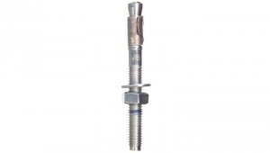 Kotwa sworzniowa EA M8x75 PL 3492865 /100szt./