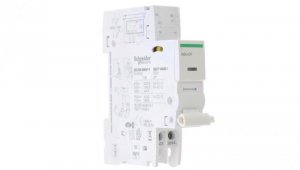 Wyzwalacz wzrostowy 100-415V AC iMX+OFA9A26946