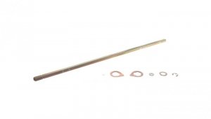 Przedłużenie osi napędu K3 DMV250N/400N (600mm) 4K10K3H600 6090658