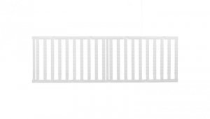 Oznacznik DEK 5/5 PLUS MC NE WS 1854490000 /1000szt./