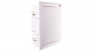 Szafka multimedialna 355x317x90mm FIBERPT 25 5-003FIBERPT 25