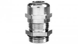 Dławnica kablowa mosiężna PG11 IP68 SKINTOP MSR 11 52015790