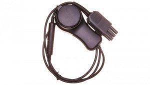 Adapter-sonda luksomierza LP-10A + przejściówka WS-06 WAADALP10AKPL 