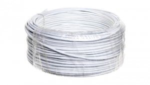 Kabel telekomunikacyjny YTKSY 3x2x0,5 /100m/