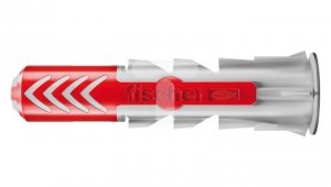 Kołek FISCHER DUOPOWER 8x40 535455​ /100szt./