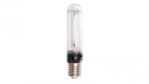 Wysokoprężna lampa sodowa o podwyższonych parametr. WLS City E27 T38 70W 6600lm 2000k 230V 29000h WLS-3001