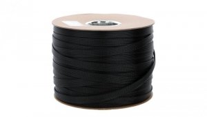 Oplot ochronny OTS2-16 E05ME-03010710601 /250m/